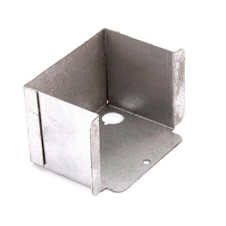 Southbend Cover, Ignition Module 1182707